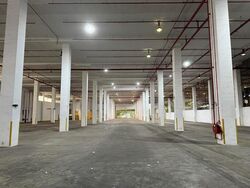 Gul Road (D22), Warehouse #578706501
